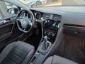 Volkswagen Golf Golf VII 2017 5p 5p 1.5 tgi Executive 130cv dsg Blu/Azzurro - thumbnail 6