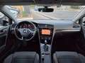Volkswagen Golf Golf VII 2017 5p 5p 1.5 tgi Executive 130cv dsg Blu/Azzurro - thumbnail 13