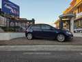 Volkswagen Golf Golf VII 2017 5p 5p 1.5 tgi Executive 130cv dsg Blu/Azzurro - thumbnail 4