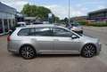 Volkswagen Golf Variant 1.4 TSI Highline BlueMotion NAP!! | NAVI | CLIMATE Grau - thumbnail 7