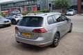 Volkswagen Golf Variant 1.4 TSI Highline BlueMotion NAP!! | NAVI | CLIMATE Grau - thumbnail 6