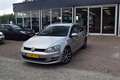 Volkswagen Golf Variant 1.4 TSI Highline BlueMotion NAP!! | NAVI | CLIMATE Grau - thumbnail 2
