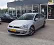 Volkswagen Golf Variant 1.4 TSI Highline BlueMotion NAP!! | NAVI | CLIMATE Grau - thumbnail 1