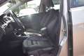 Volkswagen Golf Variant 1.4 TSI Highline BlueMotion NAP!! | NAVI | CLIMATE Grau - thumbnail 12