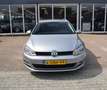 Volkswagen Golf Variant 1.4 TSI Highline BlueMotion NAP!! | NAVI | CLIMATE Grau - thumbnail 9