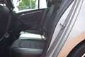 Volkswagen Golf Variant 1.4 TSI Highline BlueMotion NAP!! | NAVI | CLIMATE Grau - thumbnail 13