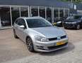 Volkswagen Golf Variant 1.4 TSI Highline BlueMotion NAP!! | NAVI | CLIMATE Grau - thumbnail 8