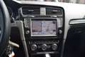 Volkswagen Golf Variant 1.4 TSI Highline BlueMotion NAP!! | NAVI | CLIMATE Grau - thumbnail 19