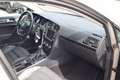 Volkswagen Golf Variant 1.4 TSI Highline BlueMotion NAP!! | NAVI | CLIMATE Grau - thumbnail 17