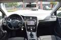 Volkswagen Golf Variant 1.4 TSI Highline BlueMotion NAP!! | NAVI | CLIMATE Grau - thumbnail 16