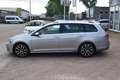 Volkswagen Golf Variant 1.4 TSI Highline BlueMotion NAP!! | NAVI | CLIMATE Grau - thumbnail 3