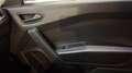 Renault Kangoo Fg. 1.5 Advance L1 70kW 2p - thumbnail 24