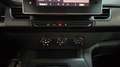 Renault Kangoo Fg. 1.5 Advance L1 70kW 2p - thumbnail 20