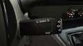 Renault Kangoo Fg. 1.5 Advance L1 70kW 2p - thumbnail 22
