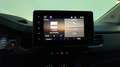 Renault Kangoo Fg. 1.5 Advance L1 70kW 2p - thumbnail 17