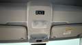 Renault Kangoo Fg. 1.5 Advance L1 70kW 2p - thumbnail 3