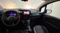 Renault Kangoo Fg. 1.5 Advance L1 70kW 2p - thumbnail 5