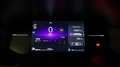 Renault Kangoo Fg. 1.5 Advance L1 70kW 2p - thumbnail 18