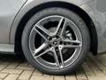 Mercedes-Benz A 200 AMG Distronic Multibeam-LED Panorama MBUX Grijs - thumbnail 8