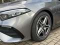 Mercedes-Benz A 200 AMG Distronic Multibeam-LED Panorama MBUX Grijs - thumbnail 7