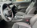 Mercedes-Benz A 200 AMG Distronic Multibeam-LED Panorama MBUX Grijs - thumbnail 11