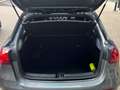 Mercedes-Benz A 200 AMG Distronic Multibeam-LED Panorama MBUX Grijs - thumbnail 15