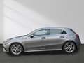 Mercedes-Benz A 200 AMG Distronic Multibeam-LED Panorama MBUX Grijs - thumbnail 3