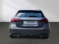 Mercedes-Benz A 200 AMG Distronic Multibeam-LED Panorama MBUX Grijs - thumbnail 6