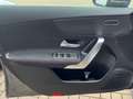 Mercedes-Benz A 200 AMG Distronic Multibeam-LED Panorama MBUX Grijs - thumbnail 14
