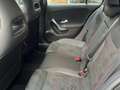 Mercedes-Benz A 200 AMG Distronic Multibeam-LED Panorama MBUX Grijs - thumbnail 13