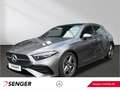 Mercedes-Benz A 200 AMG Distronic Multibeam-LED Panorama MBUX Grijs - thumbnail 1