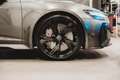 Audi RS6 Avant 4.0 TFSI/B&O/Ceramic/Pano/ACC/HUD/Dynamic+P Grijs - thumbnail 9