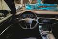 Audi RS6 Avant 4.0 TFSI/B&O/Ceramic/Pano/ACC/HUD/Dynamic+P Grau - thumbnail 21