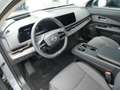 Nissan Ariya 87 kWh Advance Pack*Teck Pack Grau - thumbnail 11