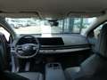 Nissan Ariya 87 kWh Advance Pack*Teck Pack Grau - thumbnail 15