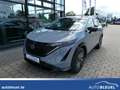 Nissan Ariya 87 kWh Advance Pack*Teck Pack Grau - thumbnail 1