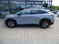 Nissan Ariya 87 kWh Advance Pack*Teck Pack Grau - thumbnail 2