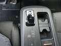 Nissan Ariya 87 kWh Advance Pack*Teck Pack Grau - thumbnail 22