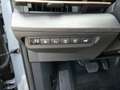 Nissan Ariya 87 kWh Advance Pack*Teck Pack Grau - thumbnail 18