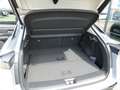 Nissan Ariya 87 kWh Advance Pack*Teck Pack Grau - thumbnail 14