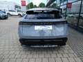 Nissan Ariya 87 kWh Advance Pack*Teck Pack Grau - thumbnail 4