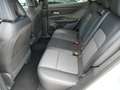 Nissan Ariya 87 kWh Advance Pack*Teck Pack Grau - thumbnail 13