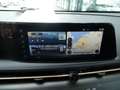 Nissan Ariya 87 kWh Advance Pack*Teck Pack Grau - thumbnail 21