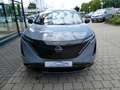 Nissan Ariya 87 kWh Advance Pack*Teck Pack Grau - thumbnail 7