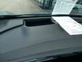 Nissan Ariya 87 kWh Advance Pack*Teck Pack Grau - thumbnail 12