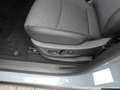 Nissan Ariya 87 kWh Advance Pack*Teck Pack Grau - thumbnail 9