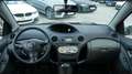 Toyota Yaris 1.3 Automatik Allwetter 10/2026 TÜV Klima Gris - thumbnail 10
