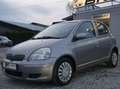 Toyota Yaris 1.3 Automatik Allwetter 10/2026 TÜV Klima Gris - thumbnail 7