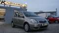 Toyota Yaris 1.3 Automatik Allwetter 10/2026 TÜV Klima Gris - thumbnail 1