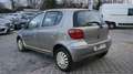 Toyota Yaris 1.3 Automatik Allwetter 10/2026 TÜV Klima Gris - thumbnail 5